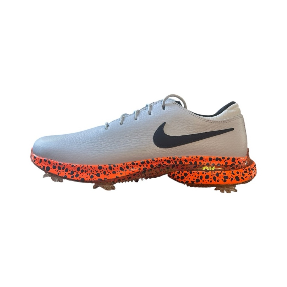 Size 8.5 Nike Victory Tour 3 Electric Pack FV2259-900 Men’s Olympic Golf Shoes